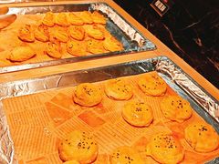 -汉丽斯巴西烤肉自助(市南店)