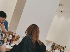-第六季自助餐厅(北太平庄店)