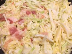 -鹤桥风月(难波御堂格兰维尔店)