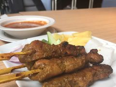 -关夫人餐厅(阳光广场店)