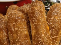 -中国徽菜·徽商故里(远大店)