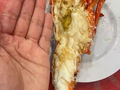 -大茄来海鲜餐厅(亚洲城分行)