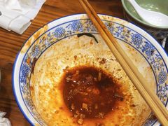 -复兴面王(河东路起源店)