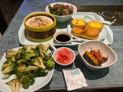-堂会·KTV·自助餐·团建聚会(天河店)