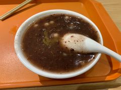 -刘鸿盛(罍街店)