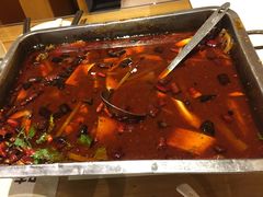-静莲斋素食(慈云寺店)