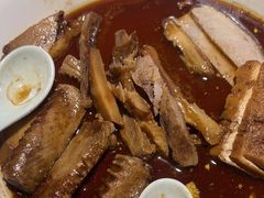 -上下九广州菜馆(锦业路店)