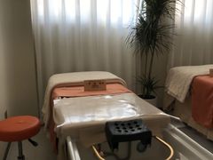 -瑶舍头疗·瑶浴·芳香热石SPA(五洲国际店)