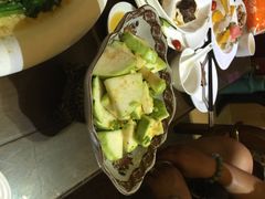 郑厨私房菜-郑厨私房菜