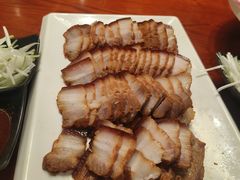 -山南熏肉大饼(辽菜旗舰店)