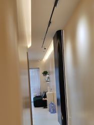 -重庆宝丽医疗美容