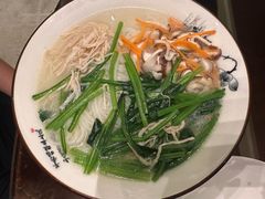 -大理实力希尔顿酒店•御玺中餐厅