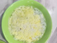 -三镇民生甜食馆(胜利街总店)