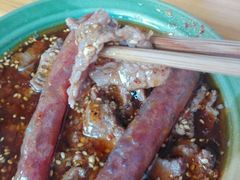 -高记什邡肖麻辣(成都店)