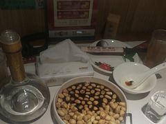 -廣順興(兴华路店)