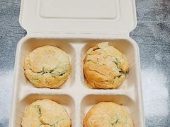 -龙华素斋(龙华路店)