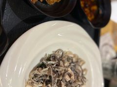 -京炭铜锅涮肉·羊蝎子·羊肉炉(保利·时光里店)