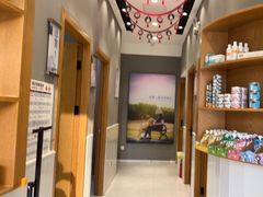 -关爱宠物医院·猫科中心·消化科(滨湖万达分院)