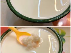 -个旧正宗糖粉小肉串·烧烤