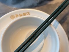 -兴仙饭店·闽味海鲜(马尾总店)