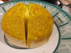 -九龙冰室(新中关购物中心店)