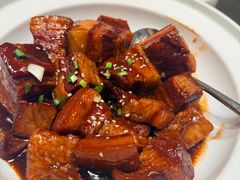 -连鹭海鲜·海肠捞饭·海胆饭(星海店)