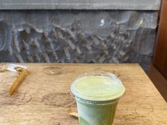 -去茶山(新光里店)