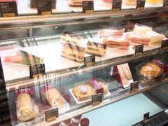 -COSTA COFFEE(深圳中洲店)