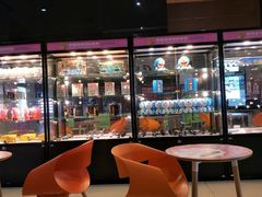 -幸福蓝海国际影城(崇安寺T12店)