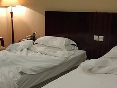 -东山宾馆(广州东山口地铁站店)