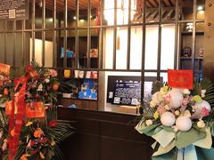 -52HZ主题桌游馆(解放西路店)