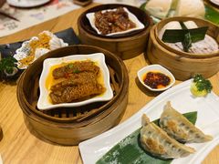 -虾饺妹·酒家(海珠广场店)