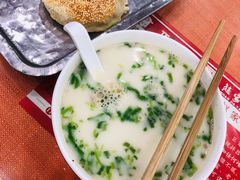 -教师之家赵家羊汤馆(东青龙街店)