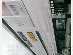 -上海颛桥万达广场