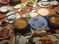 -德香苑脆皮烤鸭·经典(爱融荟城店)