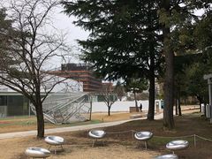 -金泽21世纪美术馆