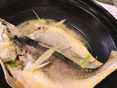 -莆田餐厅(大悦城店)