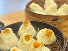 -常鲜德乐购迎桂馒头店(麻巷公寓店)