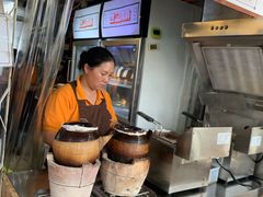 -世记咖啡(氹仔外卖店)