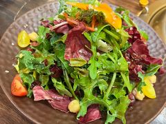 -花肴·和牛烧肉(顺义五里仓店)