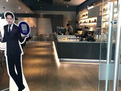 -瑞幸咖啡(宝华国际广场店)