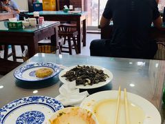 -爆肚冯(廊房二条店)
