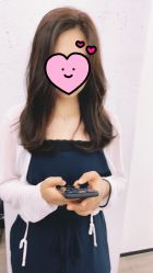 -ON STAR SALON