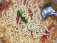 -清真•蜀风园(丁字沽总店)