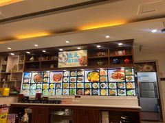 -浔味·山屿湖·正宗全鱼宴老字号
