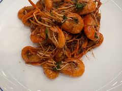-蟹天蟹地农家菜·阳澄湖大闸蟹(浅水湾店)