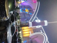 -绿茶餐厅(燕郊永旺店)