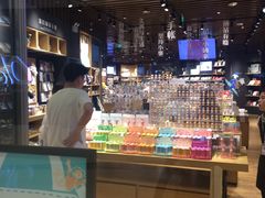 -九木杂物社(中心店)