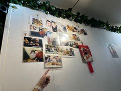 -老徐烧烤涮肚(交道口店)