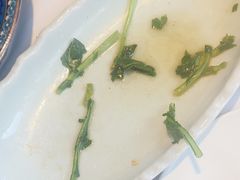 -樽宴酒楼·地道川菜·品质宴请